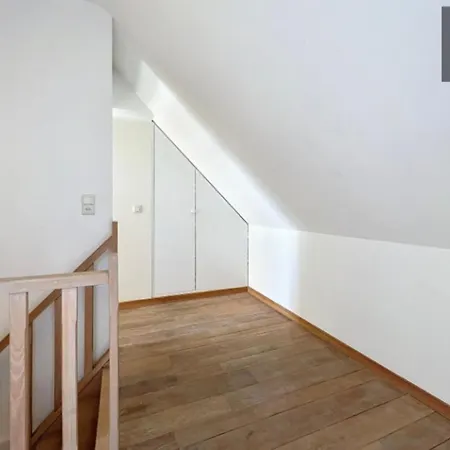 3slaapkamers 3badkamers